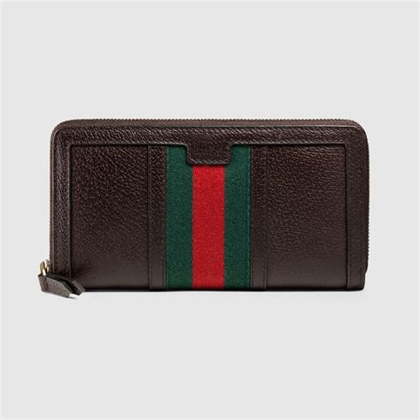 gucci canada wallet|buy gucci online canada.